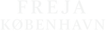 Mi tienda