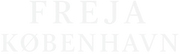 Mi tienda